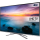 Samsung UE40KU6400 - 327885 - zdjęcie 3